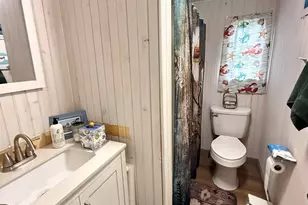 913 Seaside Dr, North Myrtle Beach, SC 29582 - Photo 7