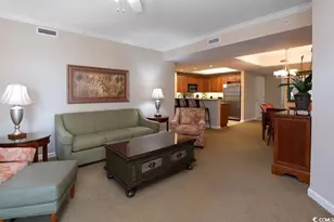 9994 Beach Club Dr, Myrtle Beach, SC 29572 - Photo 11