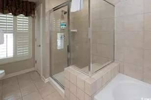 9994 Beach Club Dr, Myrtle Beach, SC 29572 - Photo 17