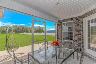 4082 Edwards Rd, Aynor, SC 29511 - Photo 29