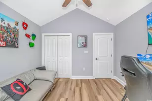 4082 Edwards Rd, Aynor, SC 29511 - Photo 13