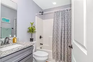 4082 Edwards Rd, Aynor, SC 29511 - Photo 17