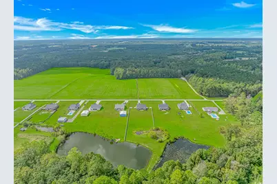 4082 Edwards Rd., Aynor, SC 29511 - Photo 39