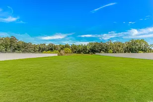 4082 Edwards Rd, Aynor, SC 29511 - Photo 31