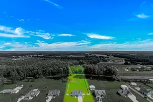 4082 Edwards Rd, Aynor, SC 29511 - Photo 37