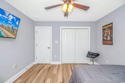 4082 Edwards Rd., Aynor, SC 29511 - Photo 19