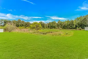 4082 Edwards Rd, Aynor, SC 29511 - Photo 33