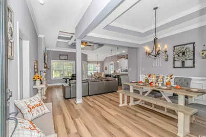 4082 Edwards Rd., Aynor, SC 29511 - Photo 3