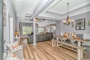 4082 Edwards Rd, Aynor, SC 29511 - Photo 3