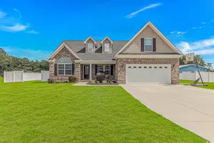 4082 Edwards Rd, Aynor, SC 29511 - Photo 1