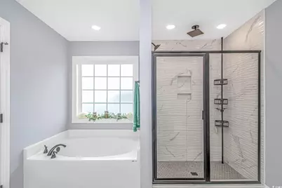 4082 Edwards Rd., Aynor, SC 29511 - Photo 23