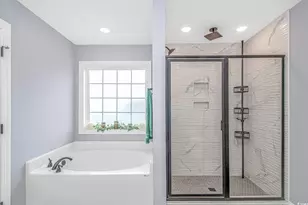 4082 Edwards Rd, Aynor, SC 29511 - Photo 23