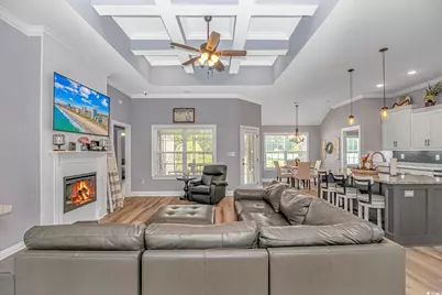 4082 Edwards Rd., Aynor, SC 29511 - Photo 5