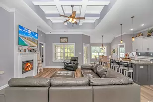 4082 Edwards Rd, Aynor, SC 29511 - Photo 5