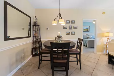 1058 Sea Mountain Hwy. #11-301, North Myrtle Beach, SC 29582 - Photo 17
