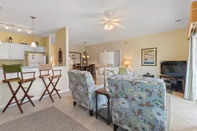 1058 Sea Mountain Hwy. #11-301, North Myrtle Beach, SC 29582 - Photo 11