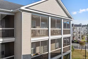 1058 Sea Mountain Hwy, North Myrtle Beach, SC 29582 - Photo 3