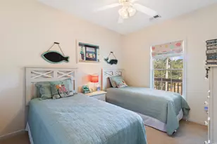 1058 Sea Mountain Hwy, North Myrtle Beach, SC 29582 - Photo 23