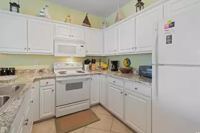 1058 Sea Mountain Hwy. #11-301, North Myrtle Beach, SC 29582 - Photo 7