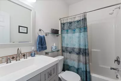 1058 Sea Mountain Hwy. #11-301, North Myrtle Beach, SC 29582 - Photo 25