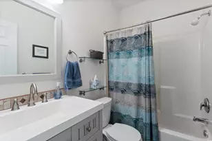 1058 Sea Mountain Hwy, North Myrtle Beach, SC 29582 - Photo 25