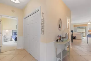 1058 Sea Mountain Hwy, North Myrtle Beach, SC 29582 - Photo 5