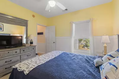 1058 Sea Mountain Hwy. #11-301, North Myrtle Beach, SC 29582 - Photo 27