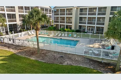 1058 Sea Mountain Hwy. #11-301, North Myrtle Beach, SC 29582 - Photo 33