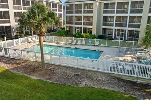 1058 Sea Mountain Hwy, North Myrtle Beach, SC 29582 - Photo 33