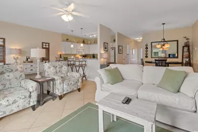 1058 Sea Mountain Hwy. #11-301, North Myrtle Beach, SC 29582 - Photo 13