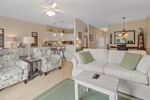 1058 Sea Mountain Hwy, North Myrtle Beach, SC 29582 - Photo 13