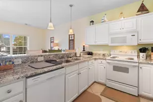 1058 Sea Mountain Hwy, North Myrtle Beach, SC 29582 - Photo 9