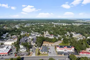 1058 Sea Mountain Hwy, North Myrtle Beach, SC 29582 - Photo 39