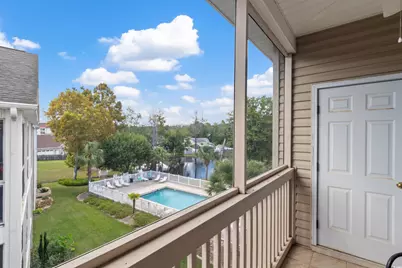 1058 Sea Mountain Hwy. #11-301, North Myrtle Beach, SC 29582 - Photo 31