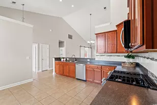 826 Sand Binder Dr, Myrtle Beach, SC 29579 - Photo 9