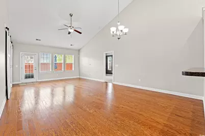 826 Sand Binder Dr., Myrtle Beach, SC 29579 - Photo 5