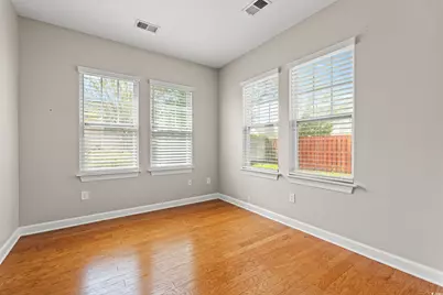 826 Sand Binder Dr., Myrtle Beach, SC 29579 - Photo 21