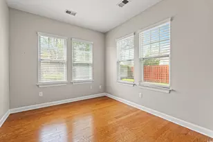 826 Sand Binder Dr, Myrtle Beach, SC 29579 - Photo 21