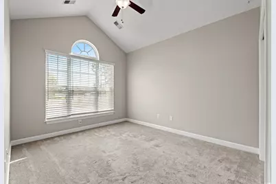 826 Sand Binder Dr., Myrtle Beach, SC 29579 - Photo 15