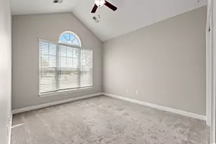 826 Sand Binder Dr, Myrtle Beach, SC 29579 - Photo 15