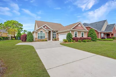 826 Sand Binder Dr., Myrtle Beach, SC 29579 - Photo 1