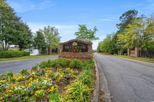 826 Sand Binder Dr, Myrtle Beach, SC 29579 - Photo 31