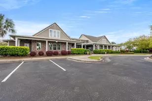 826 Sand Binder Dr, Myrtle Beach, SC 29579 - Photo 27