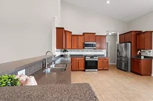 826 Sand Binder Dr, Myrtle Beach, SC 29579 - Photo 11