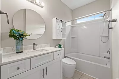 826 Sand Binder Dr., Myrtle Beach, SC 29579 - Photo 17