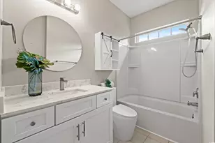 826 Sand Binder Dr, Myrtle Beach, SC 29579 - Photo 17