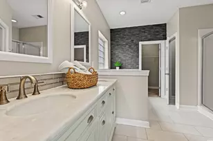 826 Sand Binder Dr, Myrtle Beach, SC 29579 - Photo 13