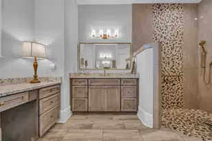 6121 Bolsena Pl, Myrtle Beach, SC 29577 - Photo 23