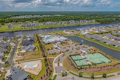 6121 Bolsena Place, Myrtle Beach, SC 29577 - Photo 37