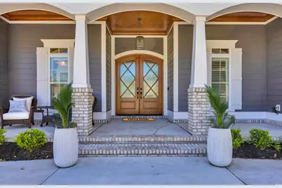 6121 Bolsena Place, Myrtle Beach, SC 29577 - Photo 3